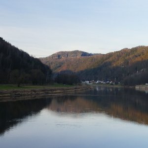 P1100716