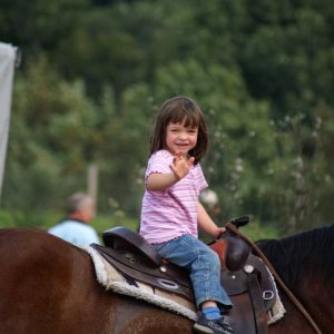 Mdels interessieren sich nicht fr Moppeds