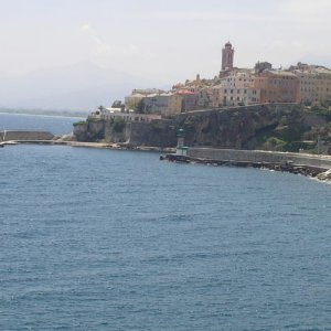 Bastia
