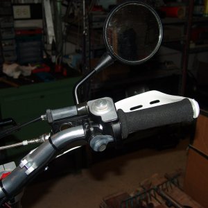 Magura Duo