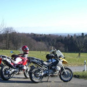 PICT0010