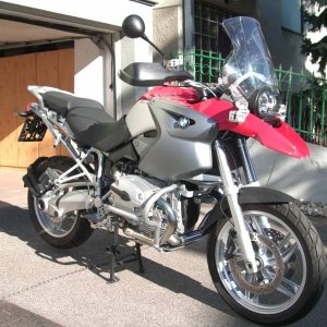 BMW_R_1200_GS_008