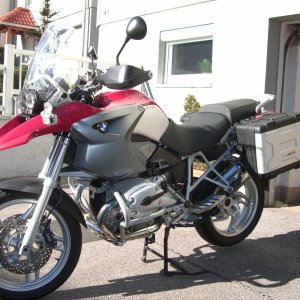 BMW_R_1200_GS_011