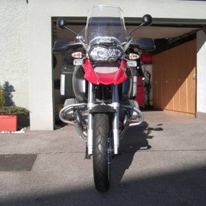 BMW_R_1200_GS_016