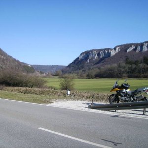 PICT0011