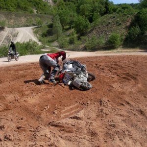 SANY0158