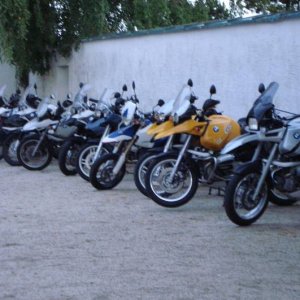DSC00380