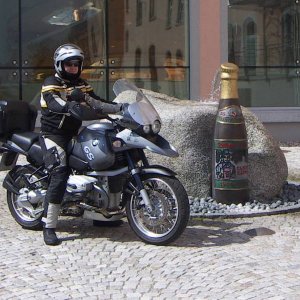 Rothaus