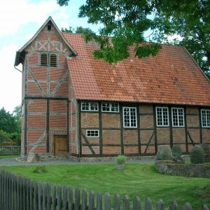 Dorfkirche