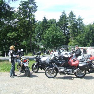 Eifeltour_mit_den_Jungs_005