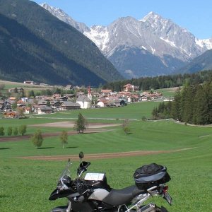 Nhe Brunico