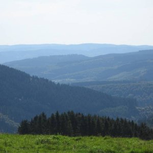 Sauerland 07
