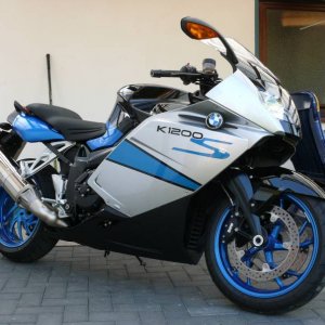 K1200S_re