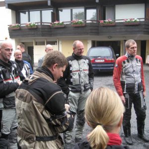 GS_treffen_105