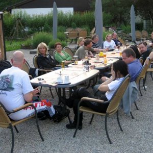 GS_treffen_092