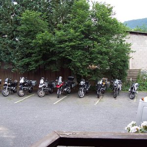 Treffen 08