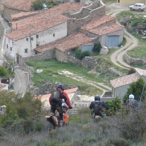 Alto_Turia_Ride_153