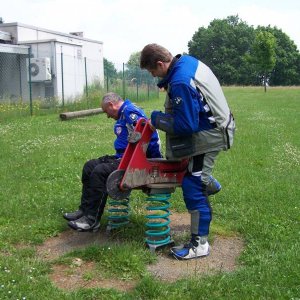 Treffen 2008