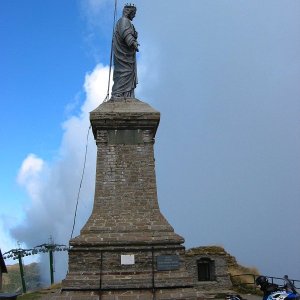 Auf der LGKS