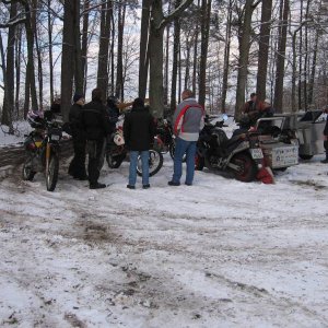 Wintertreffen_Unterheimbach_002