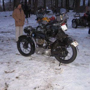 Wintertreffen_Unterheimbach_014