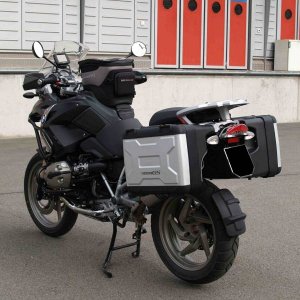 T-Fighter