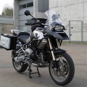 T-Fighter`