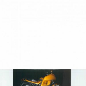 Scan04162009_191116
