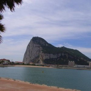 Gibraltar