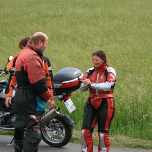 IMG_0898