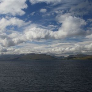 IMG_0940