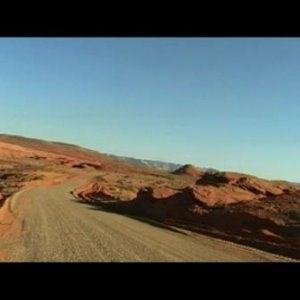 176_Lake_Powell2