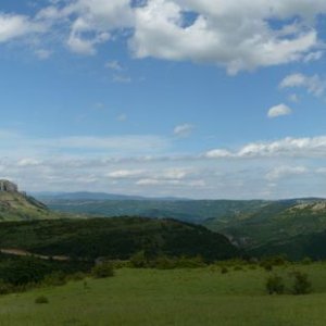 Provence_cevennen2009_033