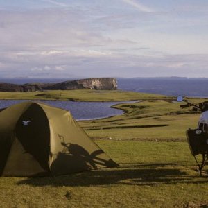 Shetland Inseln 87