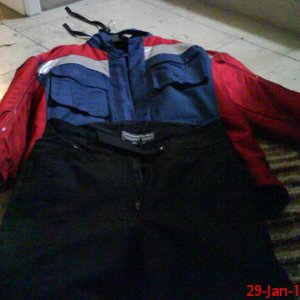DSC00753