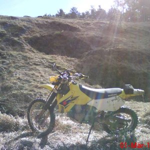 DSC00798