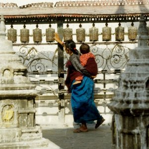 Nepal 2