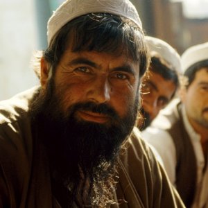 Pakistan 7