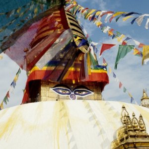 Nepal 3