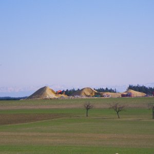 IMGP0546-1