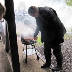 Siebenschlfer GS-Treffen Breitenau 2010