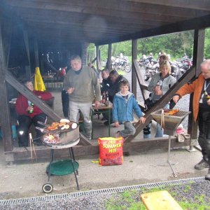 gs2010_059