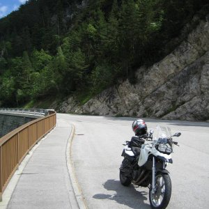 Garmisch 2010