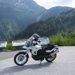 Garmisch 2010