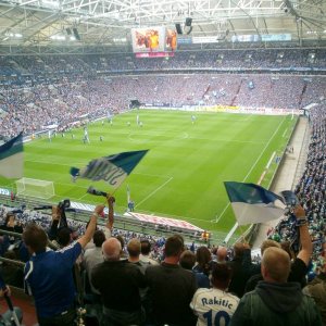 S04