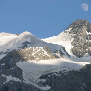 Tour Sdtirol 2005