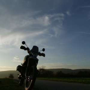 vorne_himmel