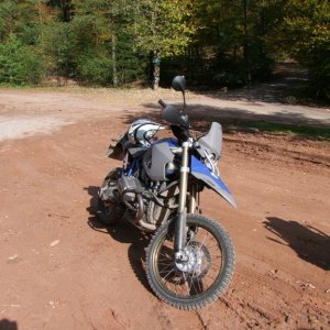 asphaltteich