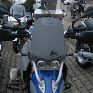UmbauMathias_002