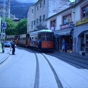 Soller